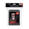 Ultra Pro PSA Graded Card Stands (10ct)