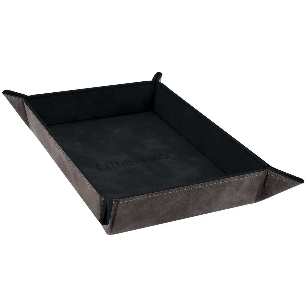 Ultra Pro Suede Collection: Foldable Dice Rolling Tray - Image 8
