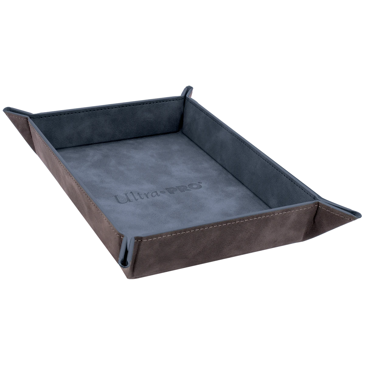 Ultra Pro Suede Collection: Foldable Dice Rolling Tray - Image 5