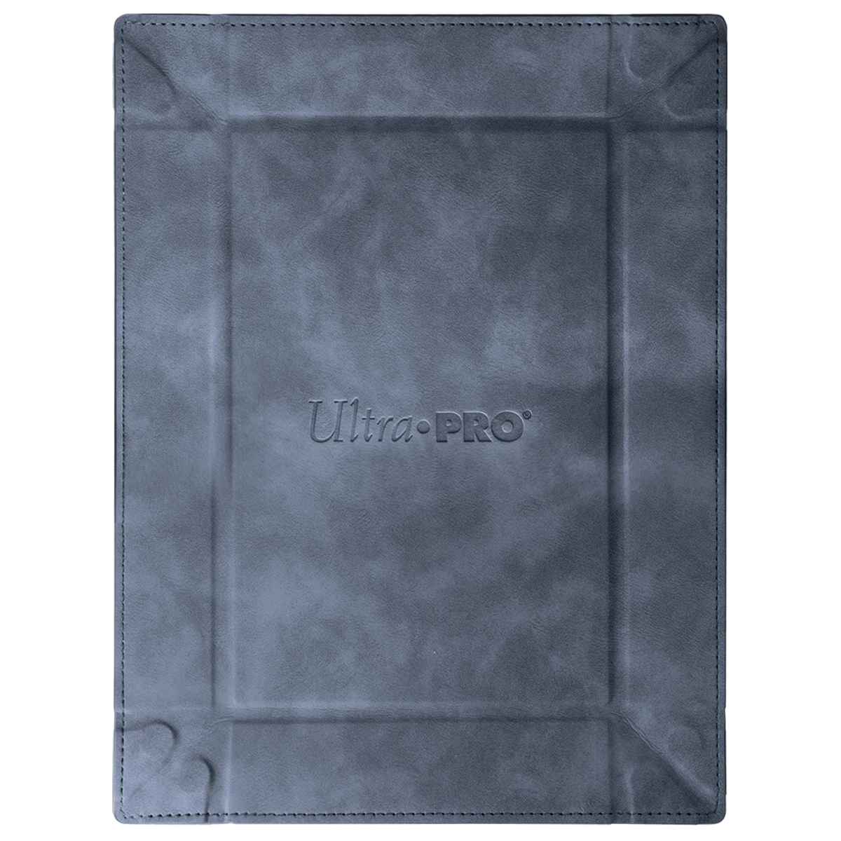 Ultra Pro Suede Collection: Foldable Dice Rolling Tray - Image 4