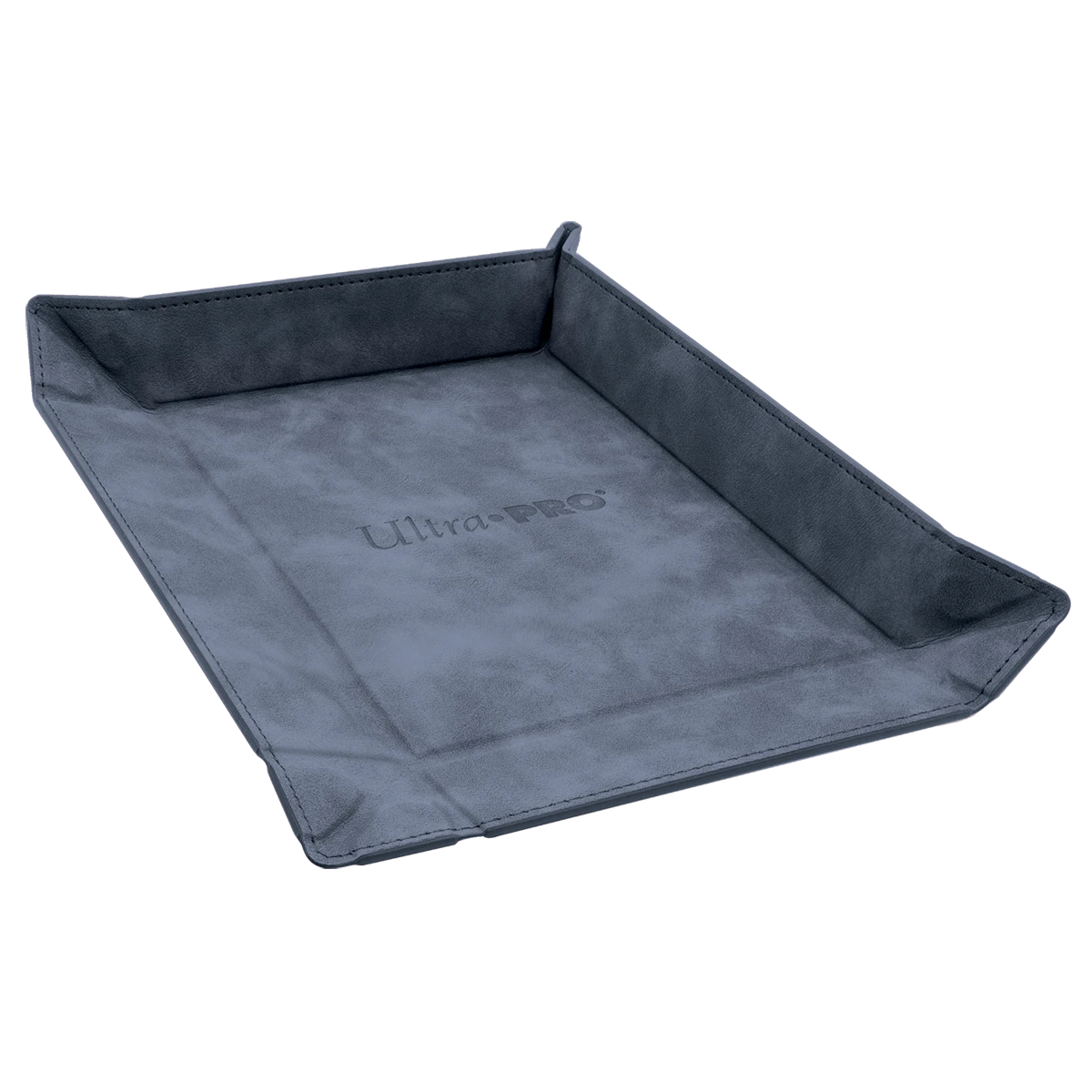 Ultra Pro Suede Collection: Foldable Dice Rolling Tray - Image 3