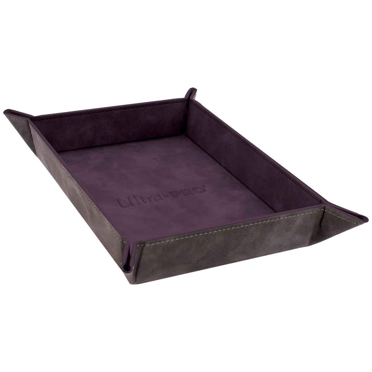 Ultra Pro Suede Collection: Foldable Dice Rolling Tray - Image 7