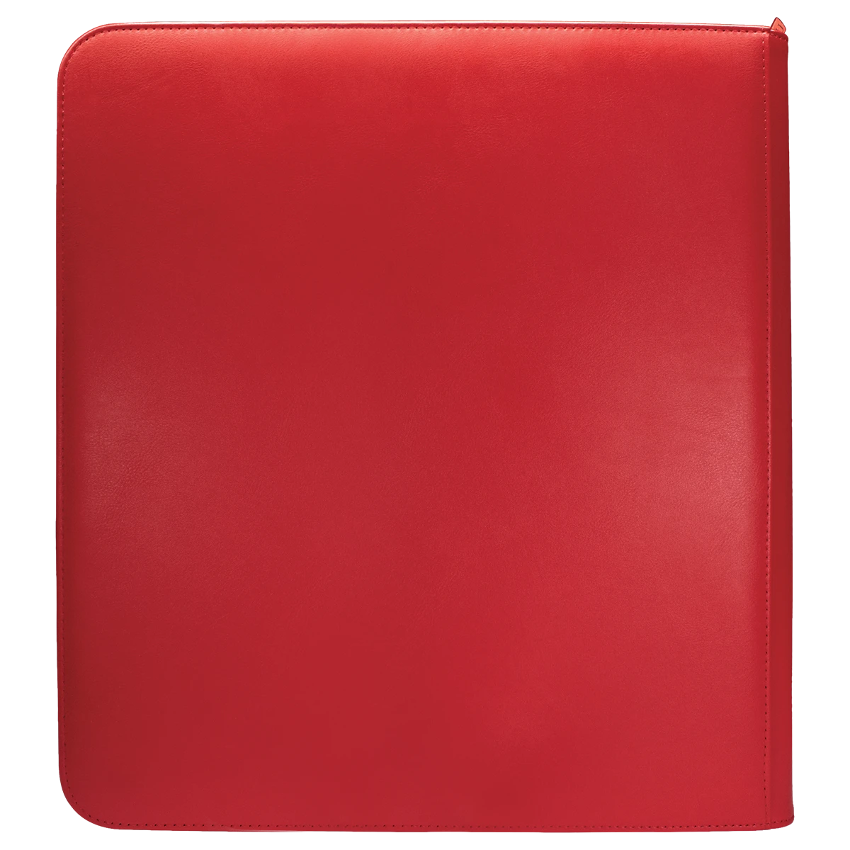 Ultra Pro Vivid 12-Pocket Zippered PRO-Binder - Image 5