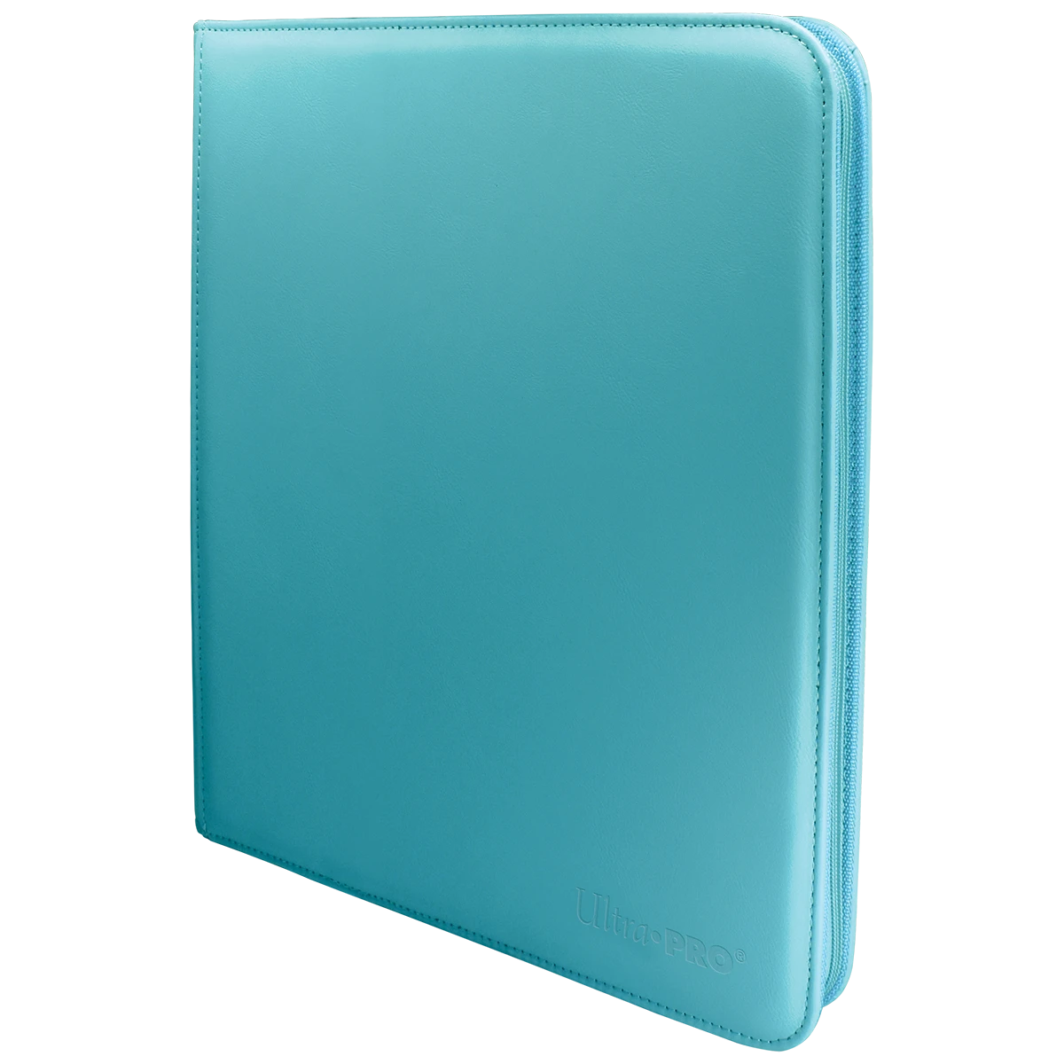 Ultra Pro Vivid 12-Pocket Zippered PRO-Binder - Image 16