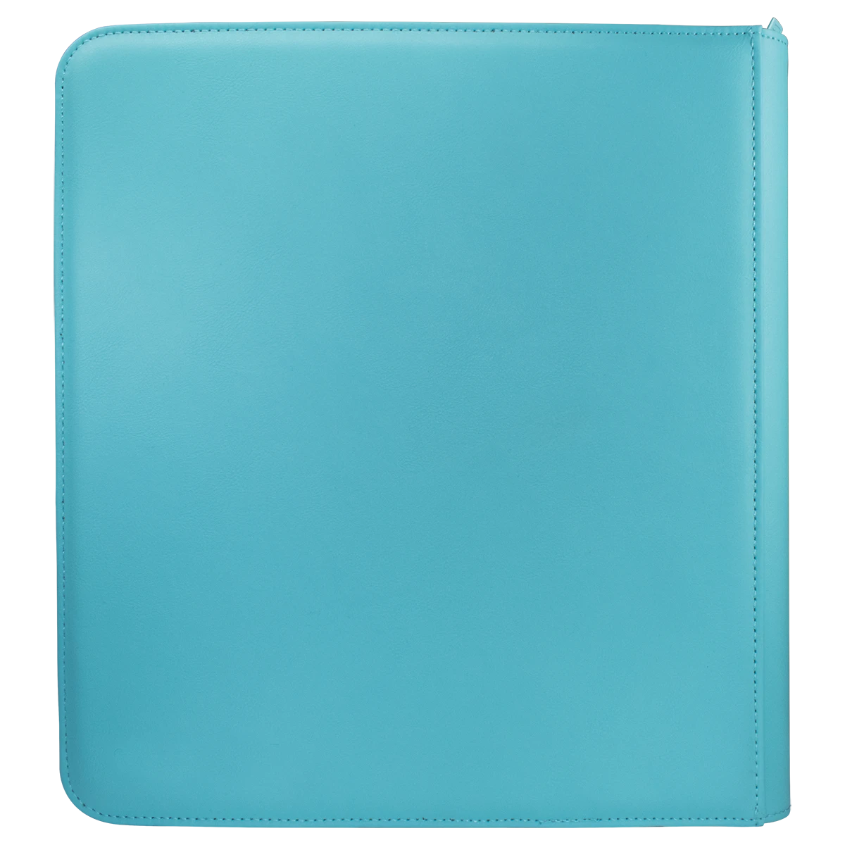 Ultra Pro Vivid 12-Pocket Zippered PRO-Binder - Image 14