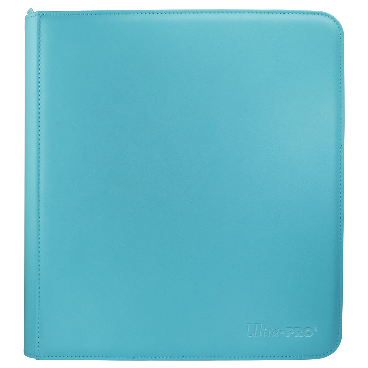 Ultra Pro Vivid 12-Pocket Zippered PRO-Binder - Image 17