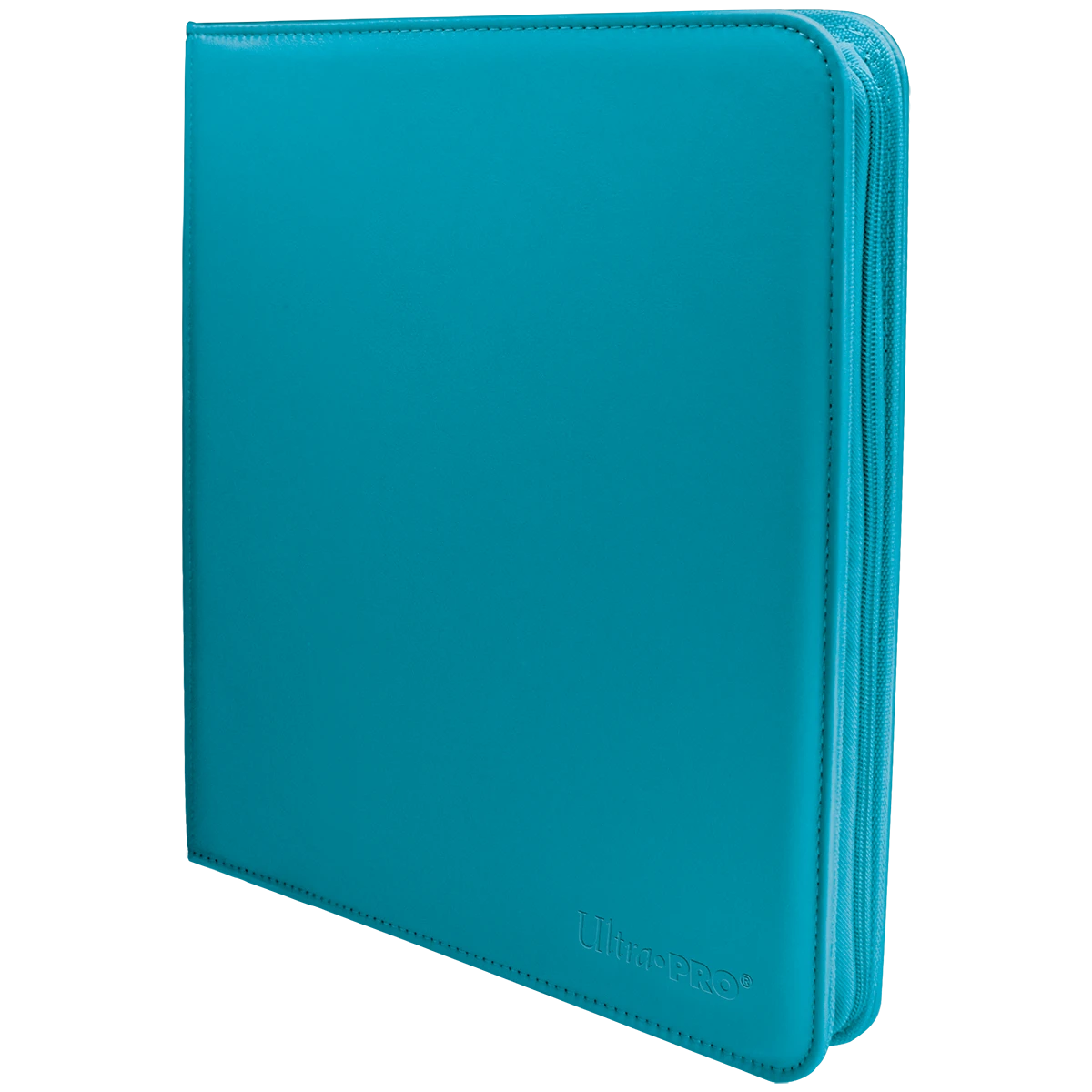 Ultra Pro Vivid 12-Pocket Zippered PRO-Binder - Image 20