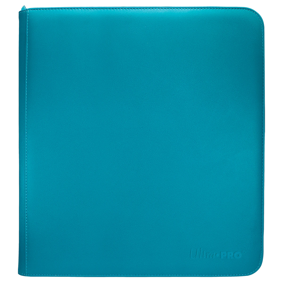 Ultra Pro Vivid 12-Pocket Zippered PRO-Binder - Image 18