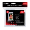 Ultra Pro 35PT ONE-TOUCH & Stands (5ct)