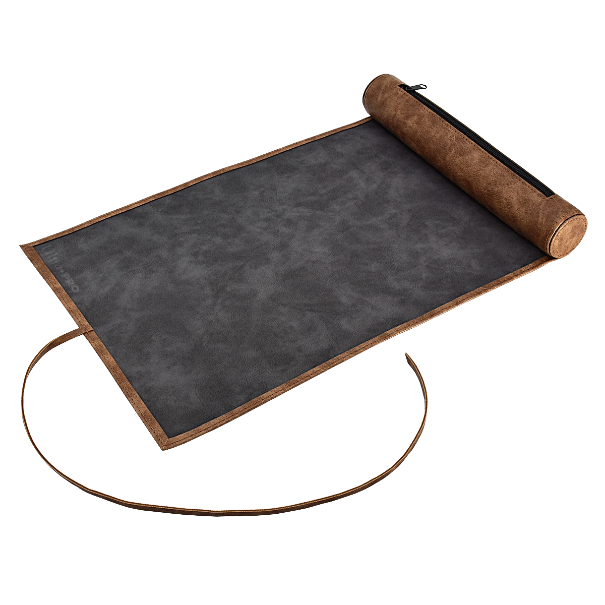 Ultra Pro Dice Scroll - Image 2