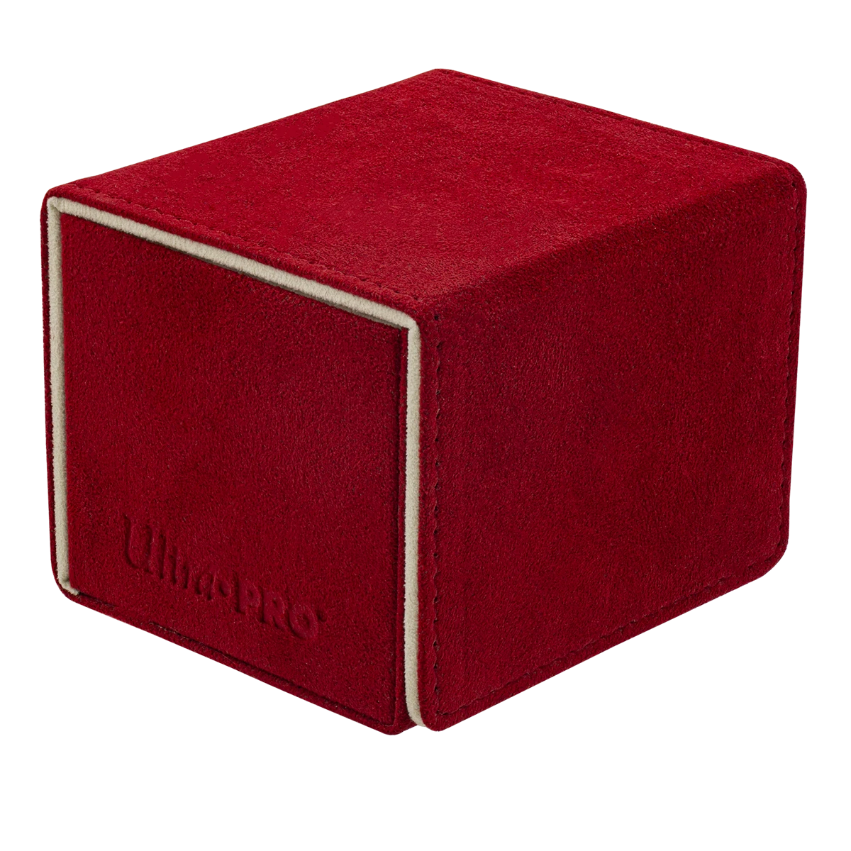 Ultra Pro Vivid Deluxe Alcove Edge Deck Box - Image 5