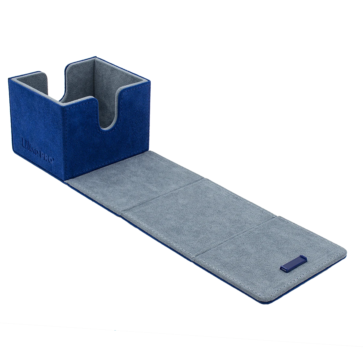 Ultra Pro Vivid Deluxe Alcove Edge Deck Box - Image 10