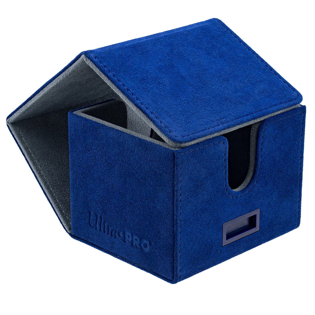 Ultra Pro Vivid Deluxe Alcove Edge Deck Box - Image 9