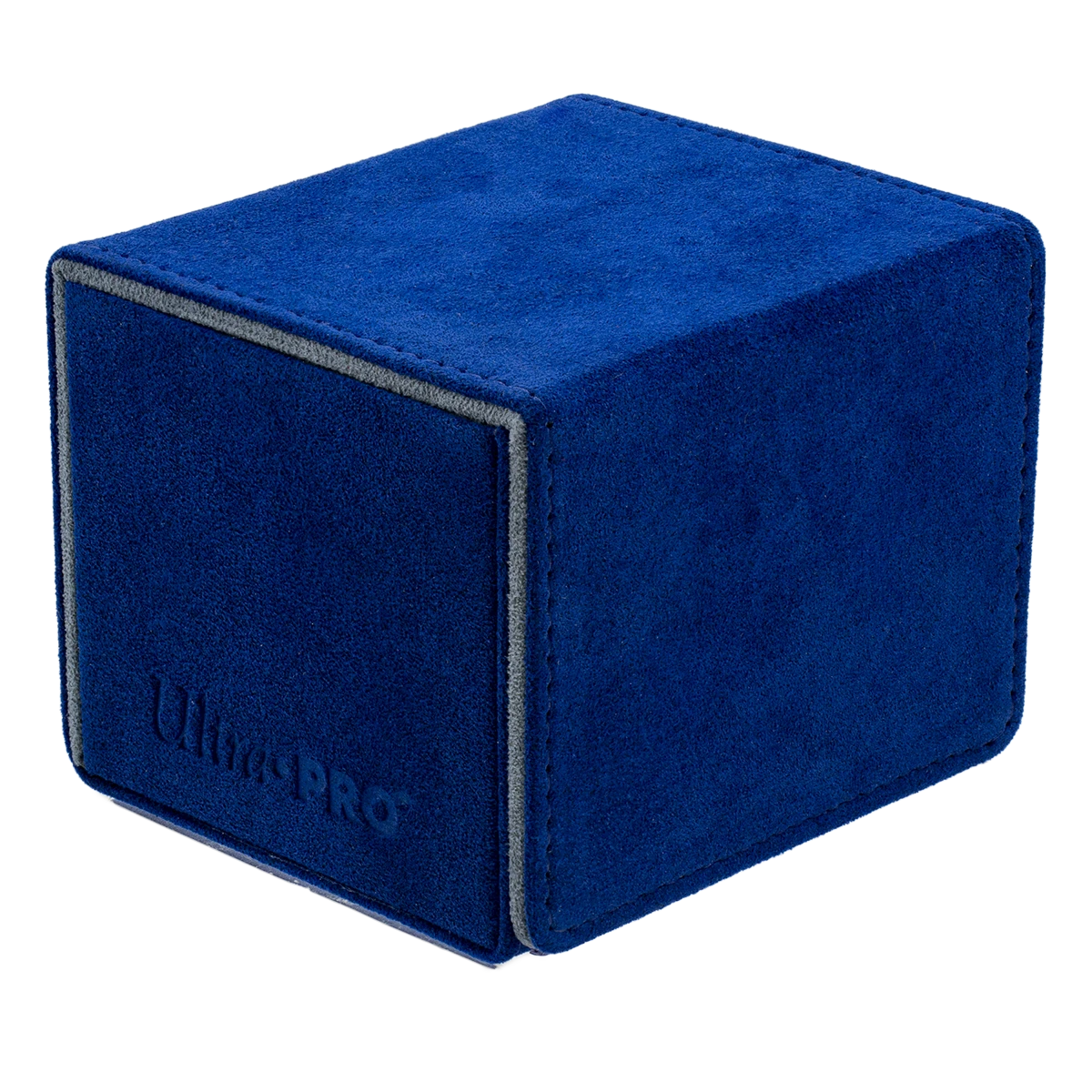 Ultra Pro Vivid Deluxe Alcove Edge Deck Box - Image 11