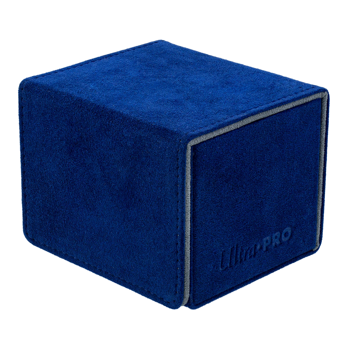 Ultra Pro Vivid Deluxe Alcove Edge Deck Box - Image 12