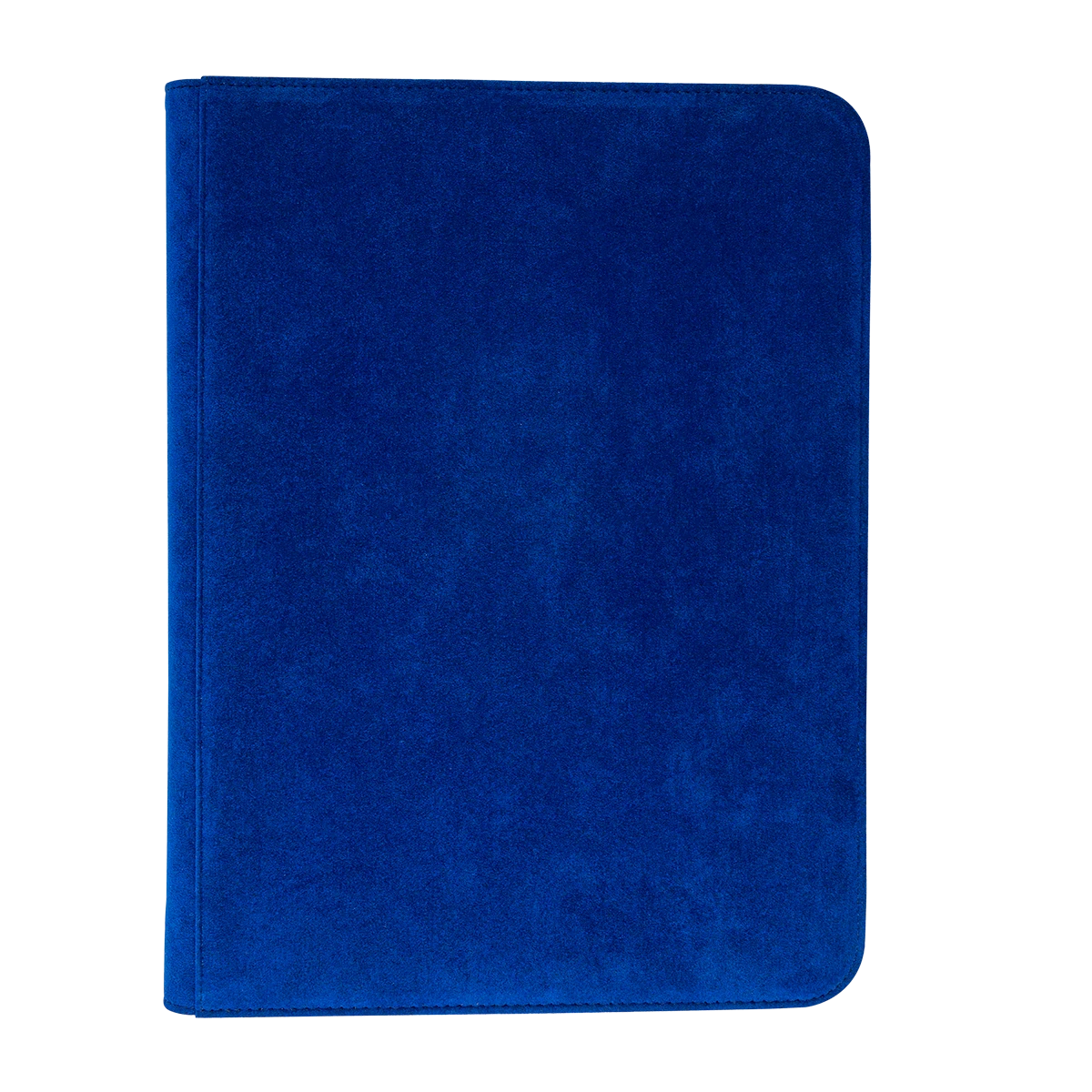 Ultra Pro Vivid Deluxe 9-Pocket Zippered PRO-Binder - Image 12