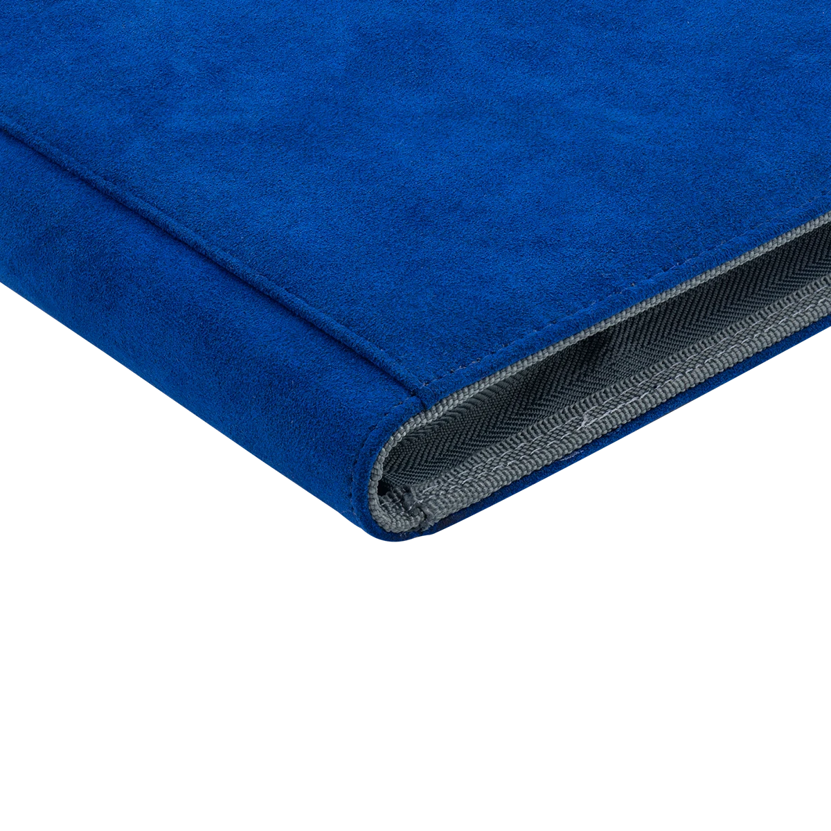 Ultra Pro Vivid Deluxe 9-Pocket Zippered PRO-Binder - Image 15