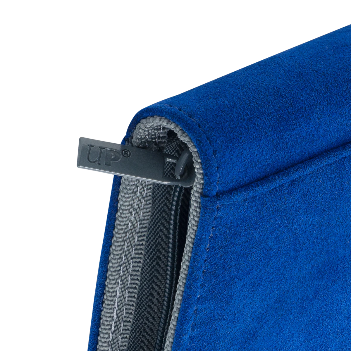 Ultra Pro Vivid Deluxe 9-Pocket Zippered PRO-Binder - Image 17