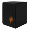 Ultra Pro Mythic Edition Alcove Flip Deck Box For Magic: The Gathering