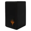 Ultra Pro Mythic Edition Alcove Tower Deck Box For Magic: The Gathering