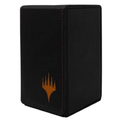 Ultra Pro Mythic Edition Alcove Tower Deck Box For Magic: The Gathering