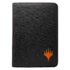Ultra Pro Mythic Edition 9-Pocket Zippered PRO-Binder For Magic: The Gathering