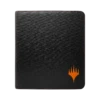 Ultra Pro Mythic Edition 12-Pocket Zippered PRO-Binder For Magic: The Gathering