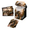 Ultra Pro Commander Legends Liesa, Shroud Of Dusk Commander Combo Box For Magic: The Gathering