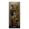 Ultra Pro Kaldheim Bears Of Littjara Wall Scroll For Magic: The Gathering