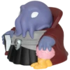 Ultra Pro Figurines Of Adorable Power: Dungeons & Dragons "Mind Flayer"
