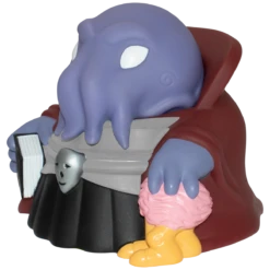 Ultra Pro Figurines Of Adorable Power: Dungeons & Dragons "Mind Flayer"