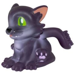 Ultra Pro Figurines Of Adorable Power: Dungeons & Dragons "Displacer Beast"