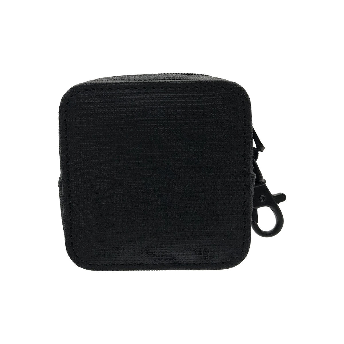 Ultra Pro Mythic Edition Loyalty Dice (4ct) And Case For Magic: The Gathering - Image 4