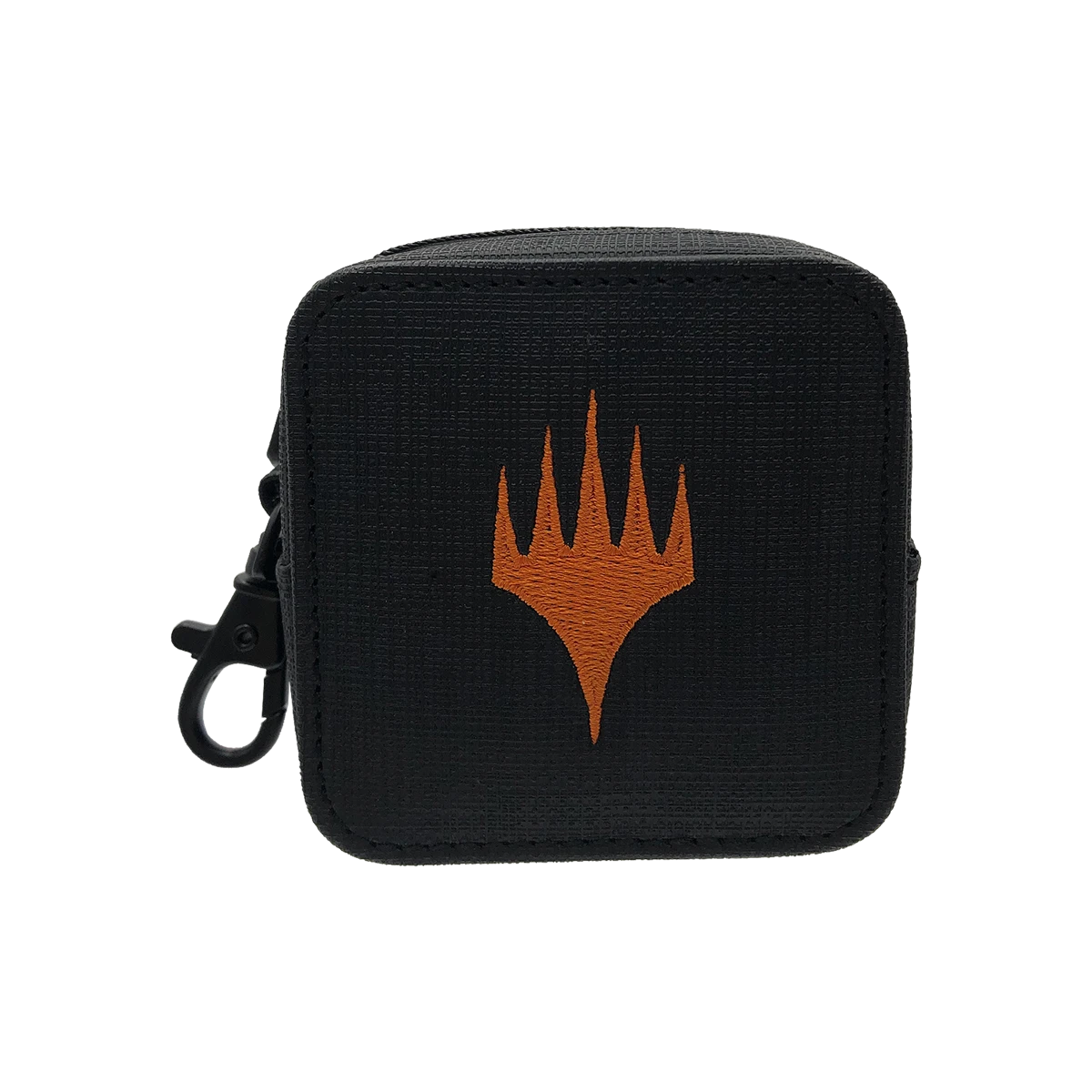 Ultra Pro Mythic Edition Loyalty Dice (4ct) And Case For Magic: The Gathering