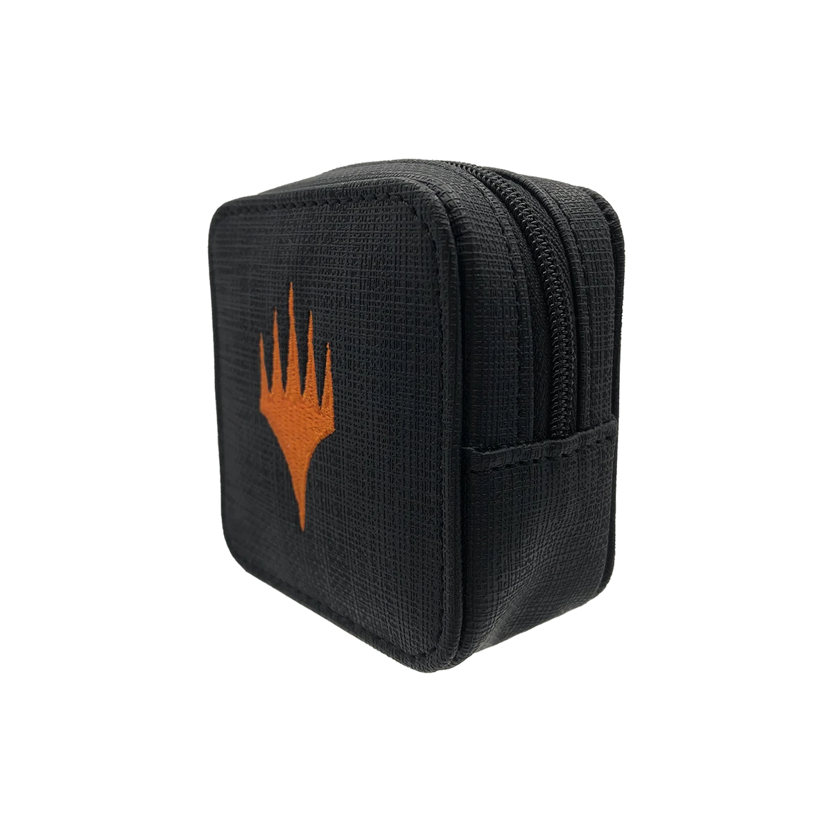 Ultra Pro Mythic Edition Loyalty Dice (4ct) And Case For Magic: The Gathering - Image 3