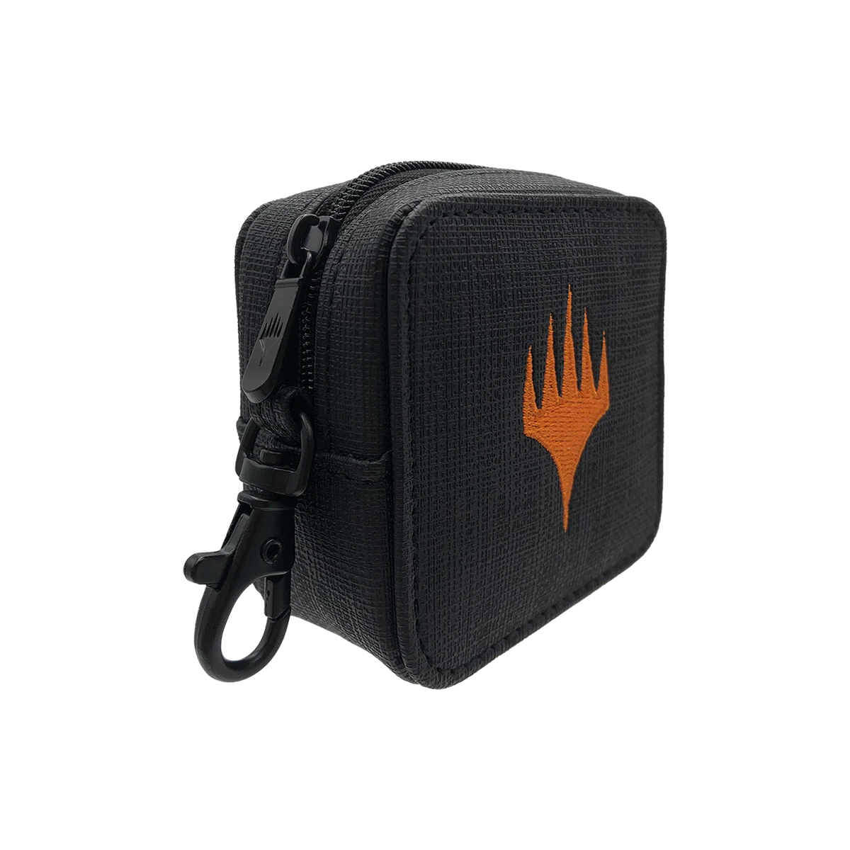 Ultra Pro Mythic Edition Loyalty Dice (4ct) And Case For Magic: The Gathering - Image 5