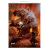 Ultra Pro Cover Series Players Handbook Wall Scroll For Dungeons & Dragons