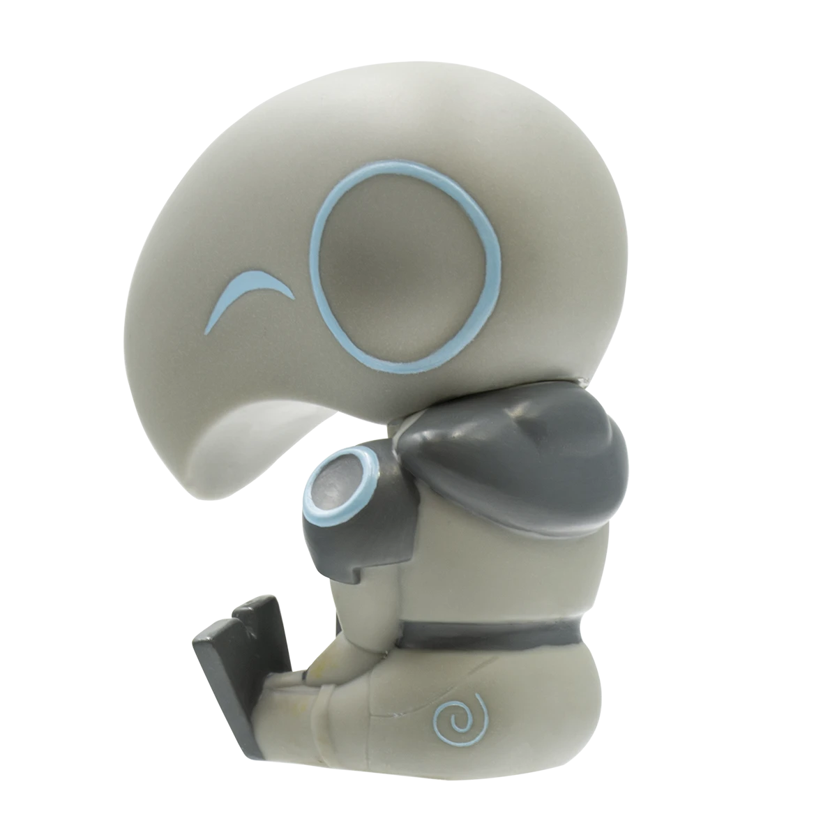 Ultra Pro Figurines From The Vault Myr For Magic: The Gathering - Image 3