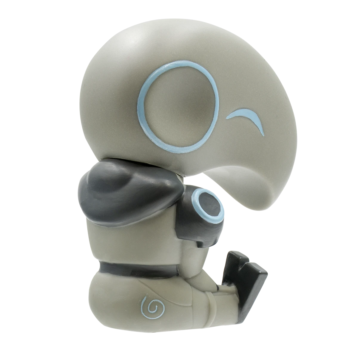 Ultra Pro Figurines From The Vault Myr For Magic: The Gathering - Image 4