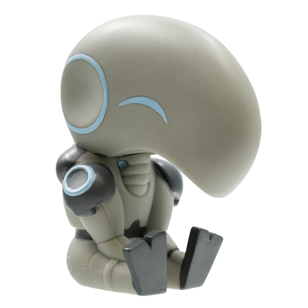 Ultra Pro Figurines From The Vault Myr For Magic: The Gathering - Image 2