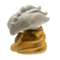 Ultra Pro Figurines From The Vault Sliver For Magic: The Gathering