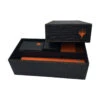 Ultra Pro Mythic Edition Storage Box For Magic: The Gathering