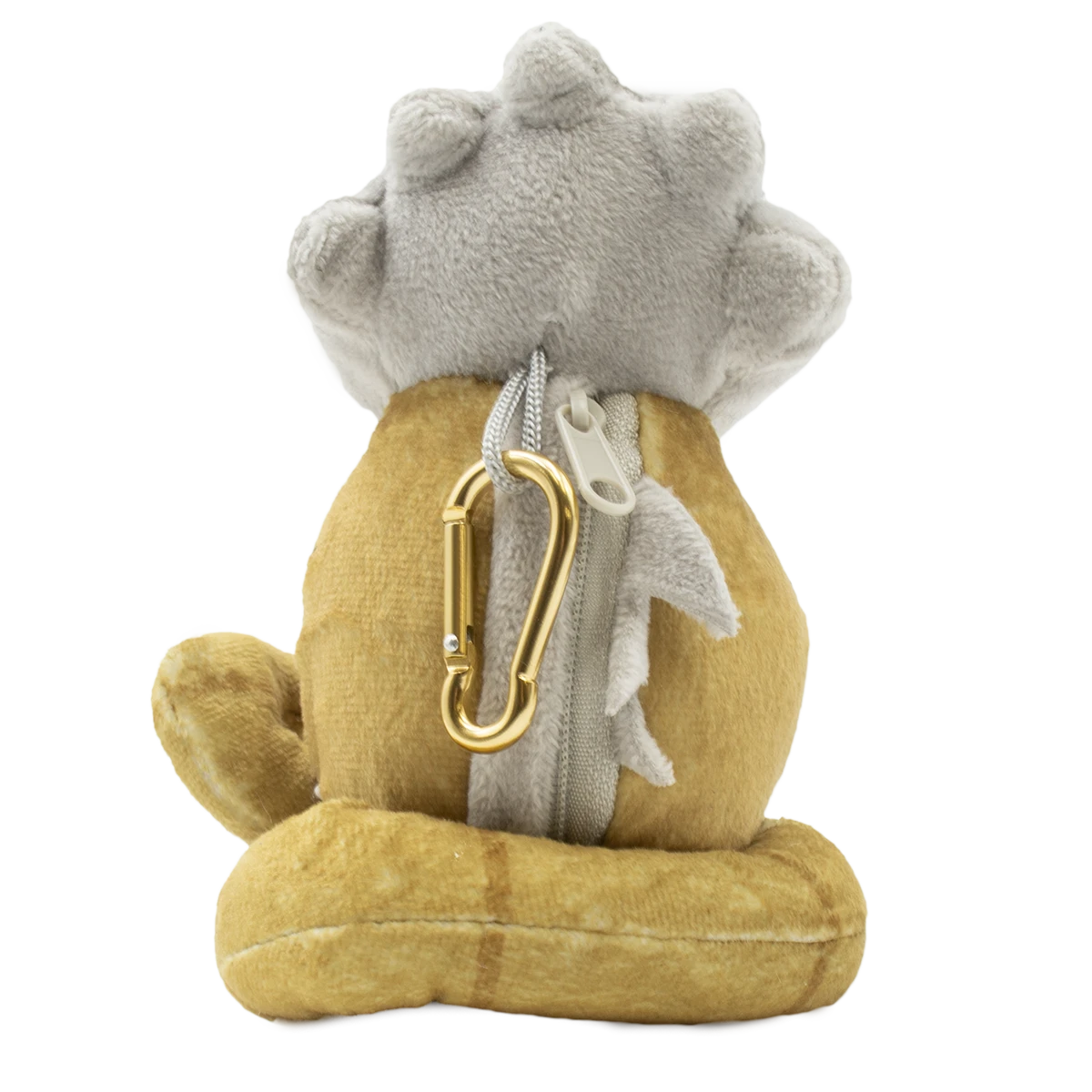 Ultra Pro Sliver Gamer Pouch For Magic: The Gathering - Image 4