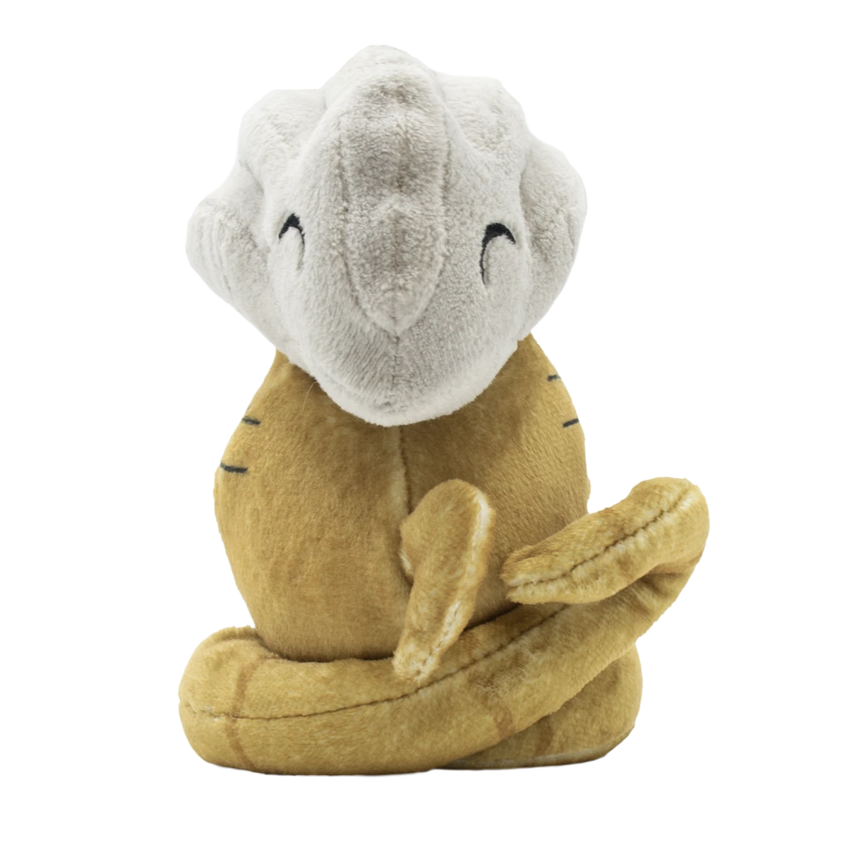 Ultra Pro Sliver Gamer Pouch For Magic: The Gathering - Image 2