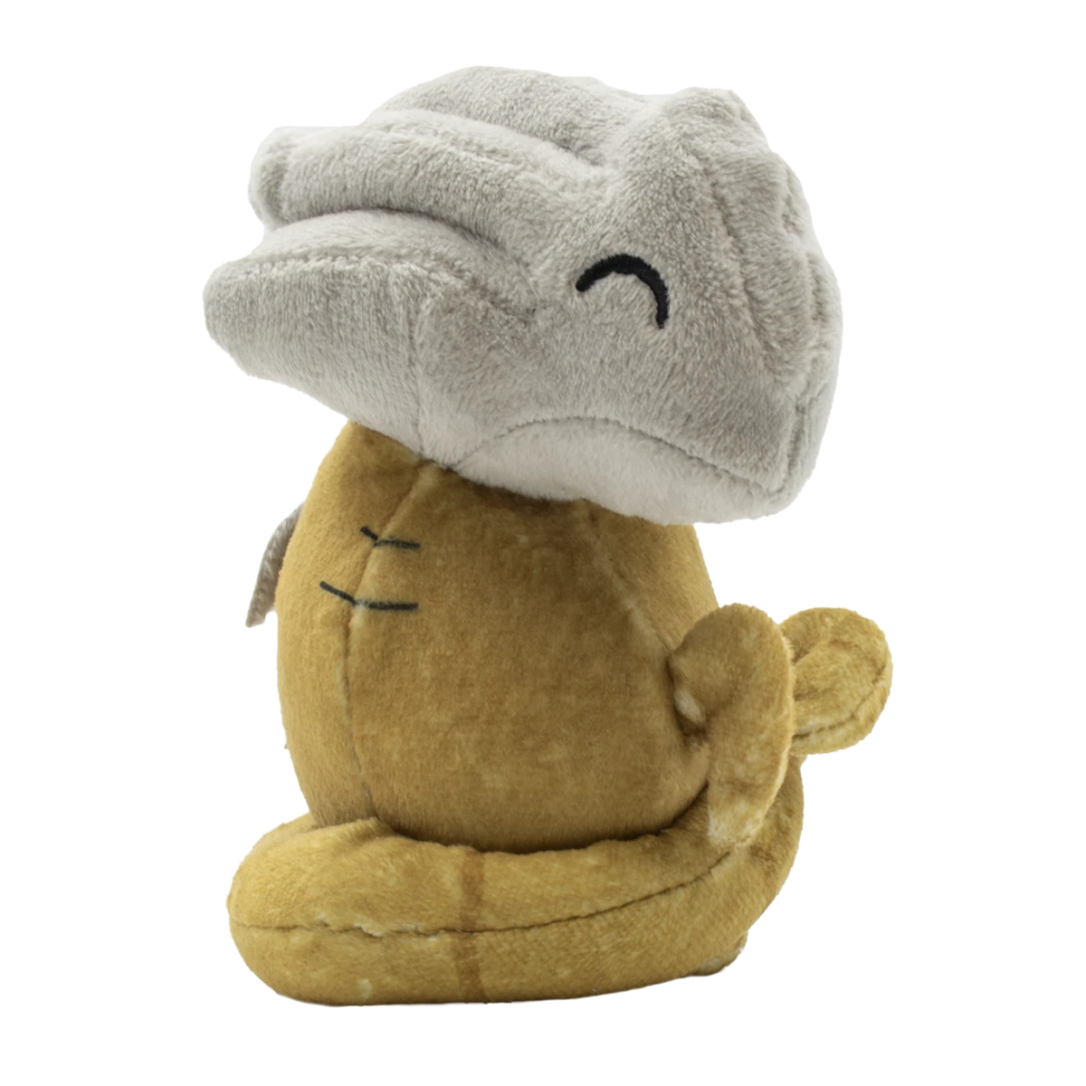 Ultra Pro Sliver Gamer Pouch For Magic: The Gathering - Image 3