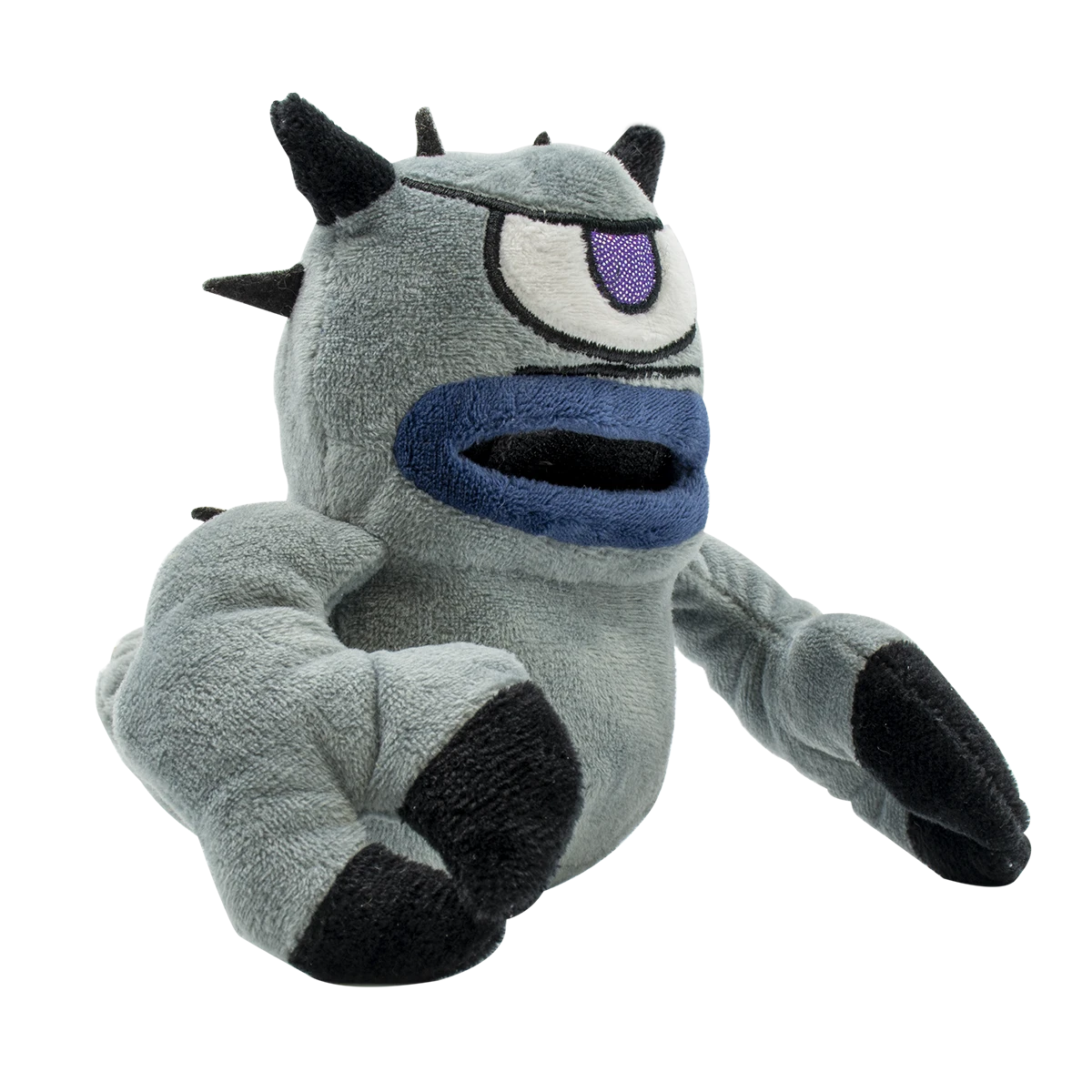 Ultra Pro Spelljammer Astral Dreadnought Gamer Pouch For Dungeons & Dragons - Image 4