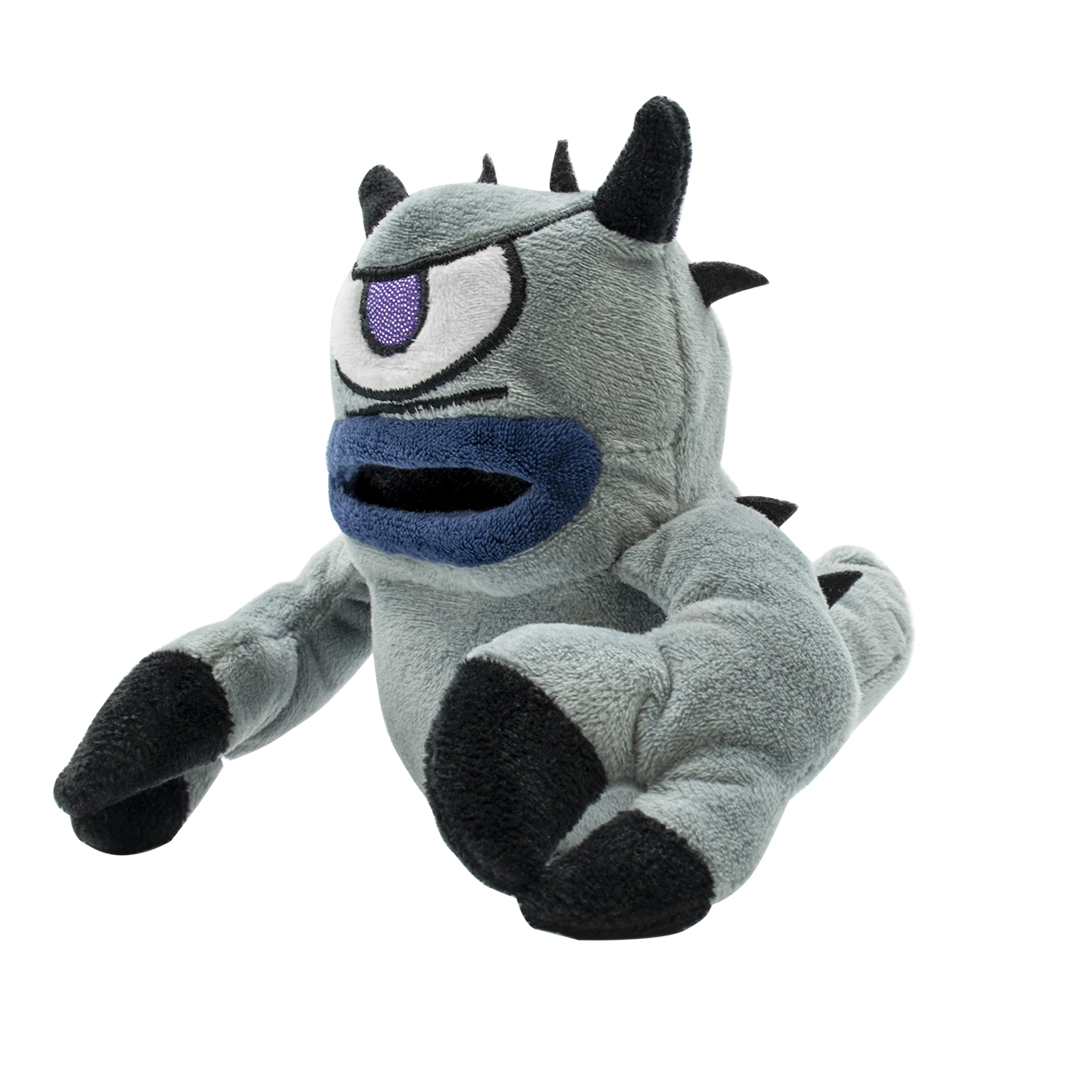 Ultra Pro Spelljammer Astral Dreadnought Gamer Pouch For Dungeons & Dragons - Image 2