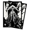 Ultra Pro March Of The Machine Elesh Norn Standard Deck Protector Sleeves (100ct) For Magic: The Gathering
