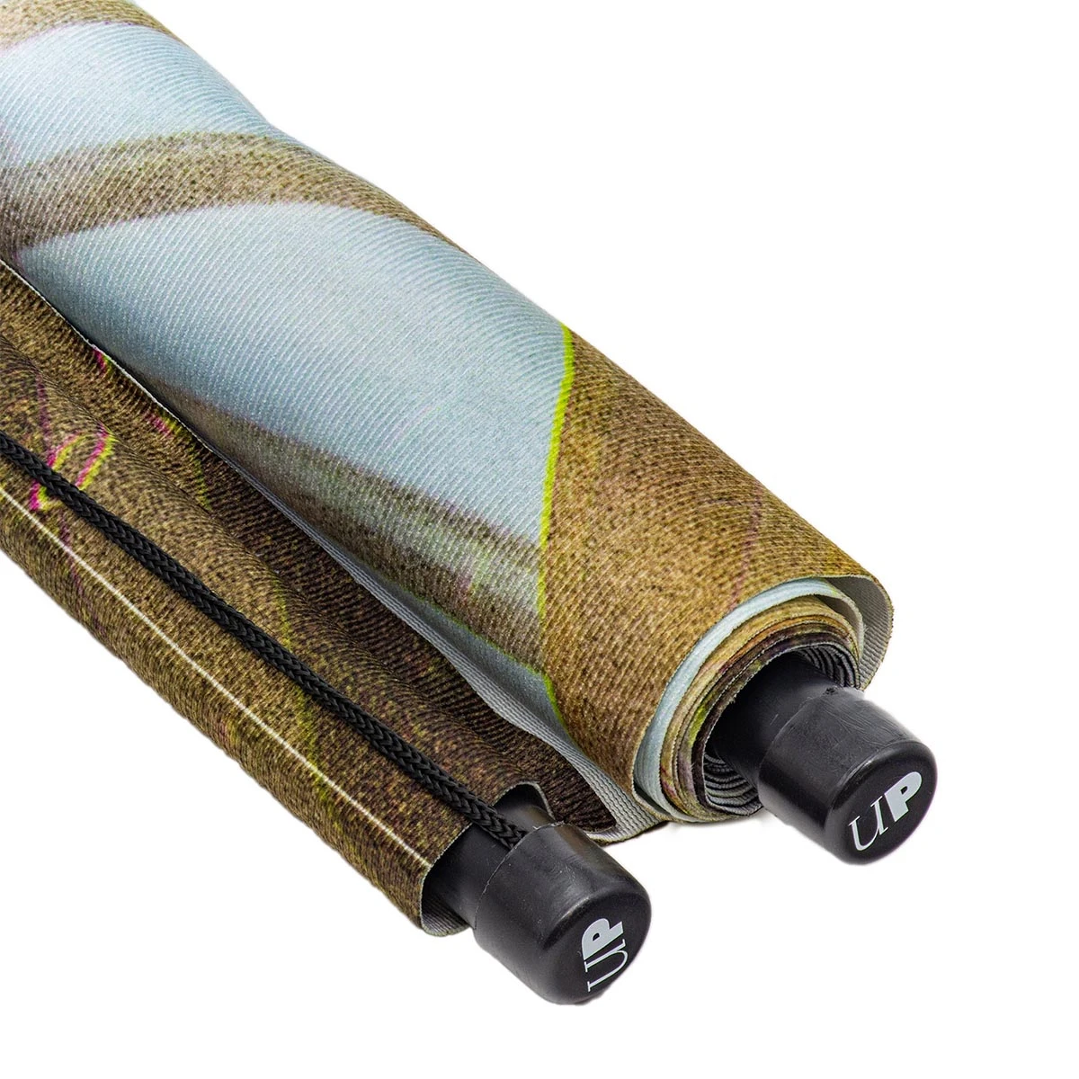 Ultra Pro Cover Series Keys From The Golden Vault Wall Scroll For Dungeons & Dragons - Image 3