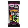 2021 Panini Mosaic Football Cello Pack #97428